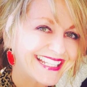 Meet your Posher, Barb